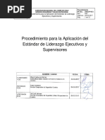 Instructivo para Trabajos en Solitario | PDF | Seguridad y salud ...