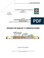 1784__20100412071445ESTUDIO DE SUELOS LP 016-2010.pdf