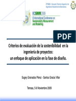 58_Evaluacion_Sostenibilidad_Proyectos_Granados.pdf