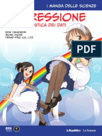 Shin Takahashi - Regressione. Analisi Statistica Dei Dati 71