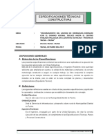 ESPECIFICACIONES TECNICAS PALLAGUA OK.doc