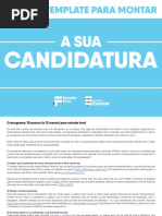Template-Cronograma-para-Candidatura.pdf
