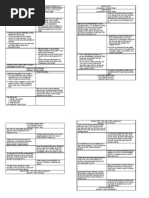 Download Copy of E-MC Script by jordan_09 SN37080365 doc pdf