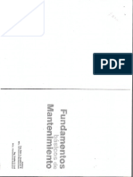 fundamentosbsicosdemantenimientov0-160909014218.pdf