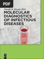 Kessler_molecular_diagnostics_of_infectious_diseases_1e.pdf