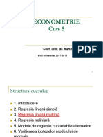 Curs5 Econometrie RLM (I)