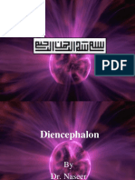 Diencephlon