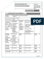 4. Guia 4 - Herramientas y Arquitectura Hardware.pdf