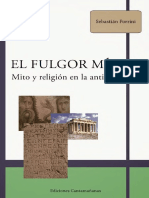 Sebastian-Porrini-EL-FULGOR-MITICO-Mito-y-religion-en-la-antigua-Grecia.pdf