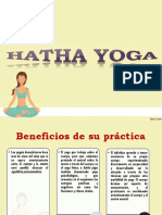 Hatha Yoga.pptx