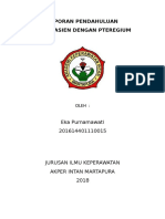 dokumen.tips_lp-askep-n-pathway-pterygium.doc