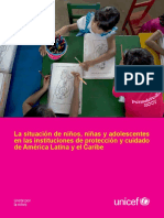 UNICEF_Estudio_sobre_NNA_en_instituciones.pdf