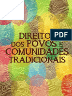Cartilha-Povos-tradicionais.pdf