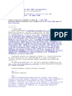 OG2_2001.pdf