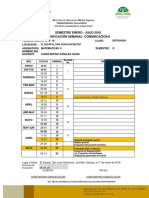 Dosificador 2018a