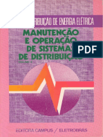 Volume 4 manutencao e operacao de sistemas de distribuicao.pdf