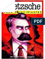 316268584-Nietzsche-Para-Principiantes.pdf