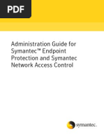 Administration Guide