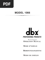 dbx_1066_manual.pdf