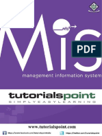 mis_tutorial.pdf