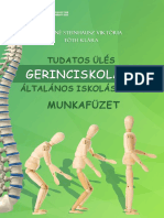 GerincIskola Munkafuzet EJ Nyomtasd Ki