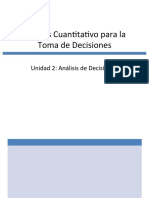 Analisis Cuantitativo II.pdf l P