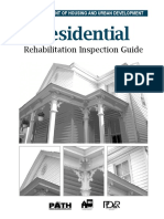 rehabinspect.pdf