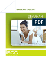 04_riles_rises_y_emisiones_gaseosas.pdf