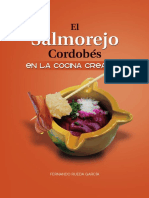 Salmorejo_cordobés_cocina_creativa.pdf