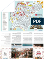 Mapa un paseo por el Cádiz del 12 inglés.pdf
