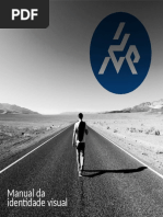 IDE (Manual da Marca)