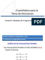 Analisis Cuantitativo IV_vers2.pdf