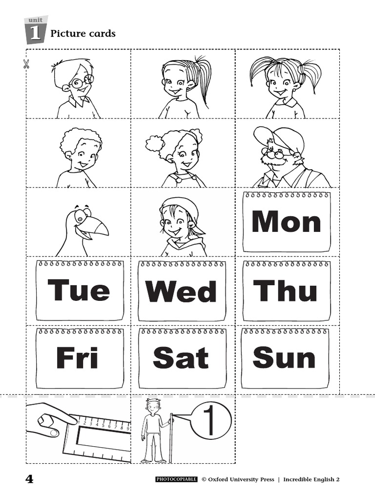 275830438Incredibleenglishflashcards.pdf