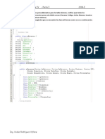 Herramientas IV BDAcademico - Partei PDF