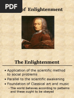 Download The Enlightenment by Jessica Mae Belulia SN37081025 doc pdf