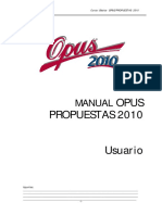 Manual+OPUS+2010.pdf
