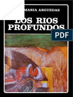 el sueño del pongo Arguedas.pdf