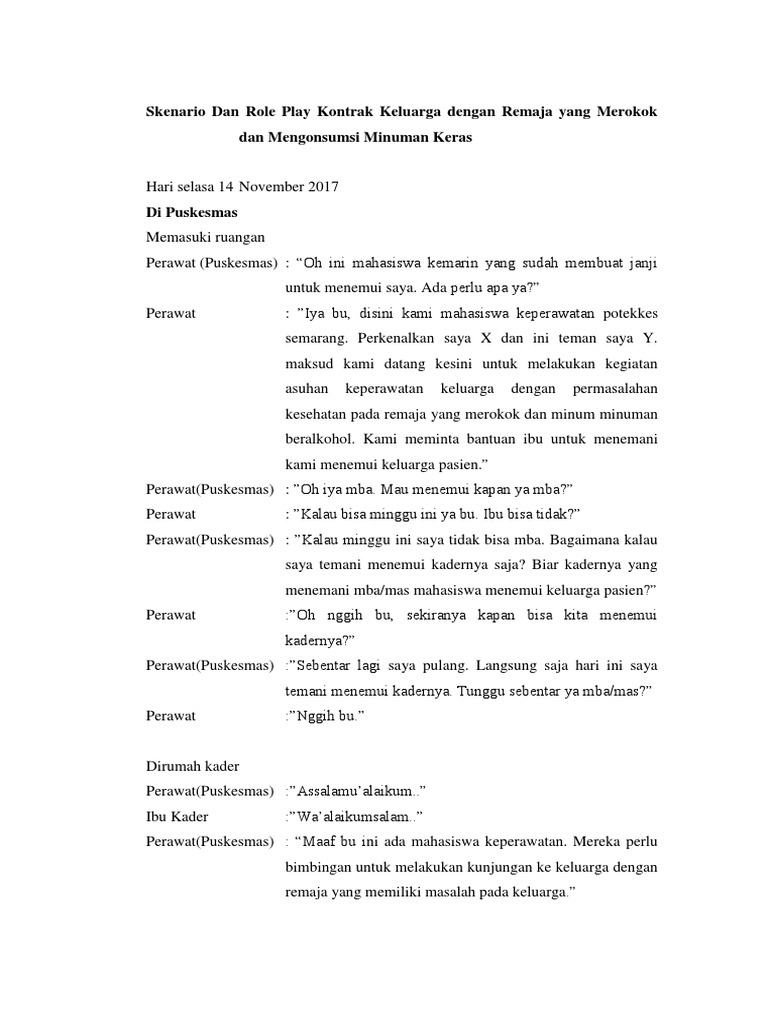 Dialog | PDF