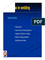 02_Heat flow in welding.pdf