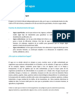 Calidad-del-Agua.pdf
