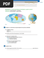 hgp5_ficha_avaliacao_1a.docx