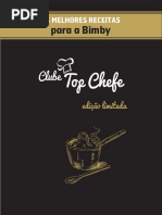 As Melh Rec p a Bim - Clu To Che - CC.pdf