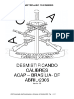 Desmistificando_Calibres_-_V.1.6.pdf