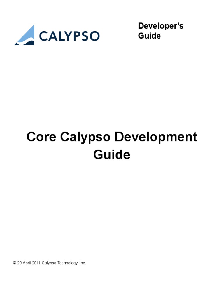 Devs Shortened The Ultimate Guide To Development Abbreviations - 3lmzz0c