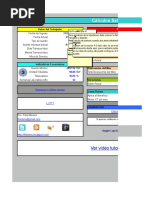 Calculos Salariales 4 11 6 (1)