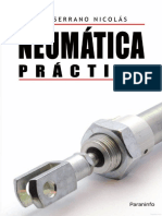 166297716-Neumatica-Practica.pdf