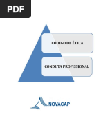 CODIGO DE ETICA NOVACAP.pdf