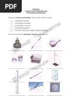 Download LSM Grade 4 Science 1st Trim Exam SY 2010 -2011 by Mauie Flores SN37081320 doc pdf