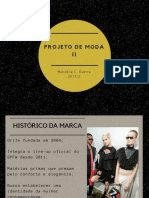 PROJETO II COMPLETO.pdf