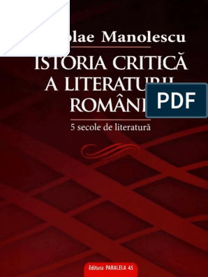 face pee face să piardă în greutate)